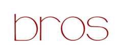 Bros Logo