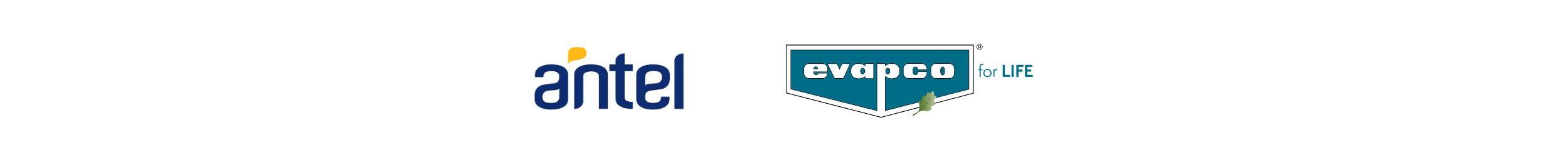 EVAPCO