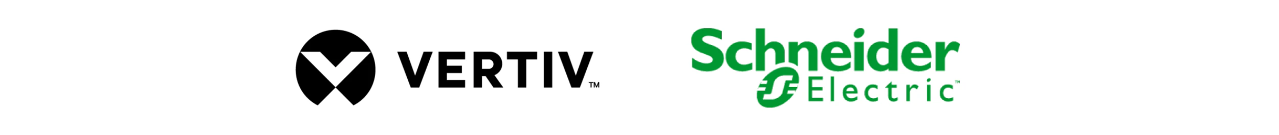 VERTIV