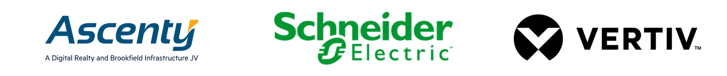 VERTIV