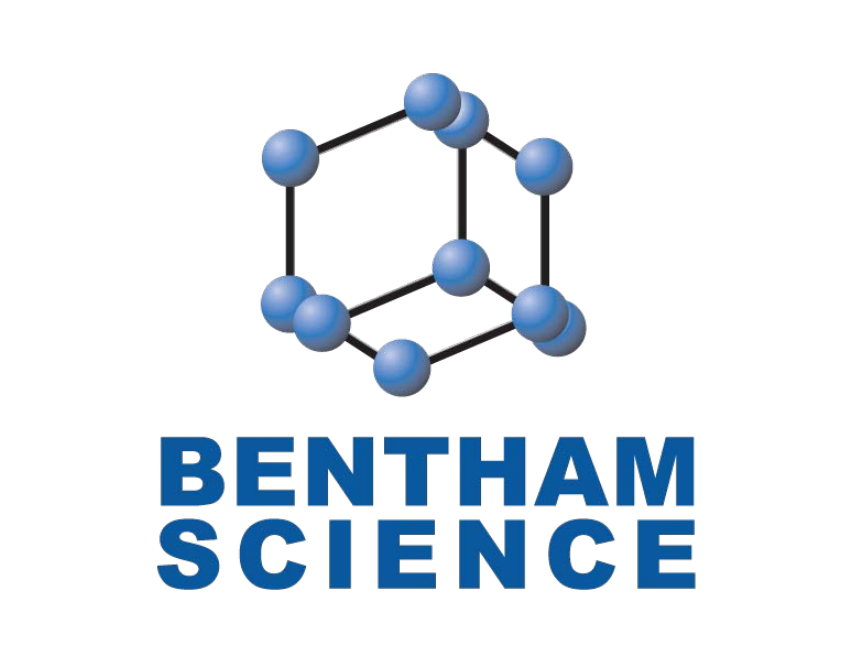 Bentham Science