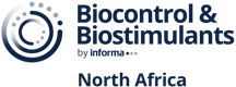 Biocontrol & Biostimulant North Africa