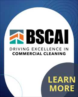 BSCAI