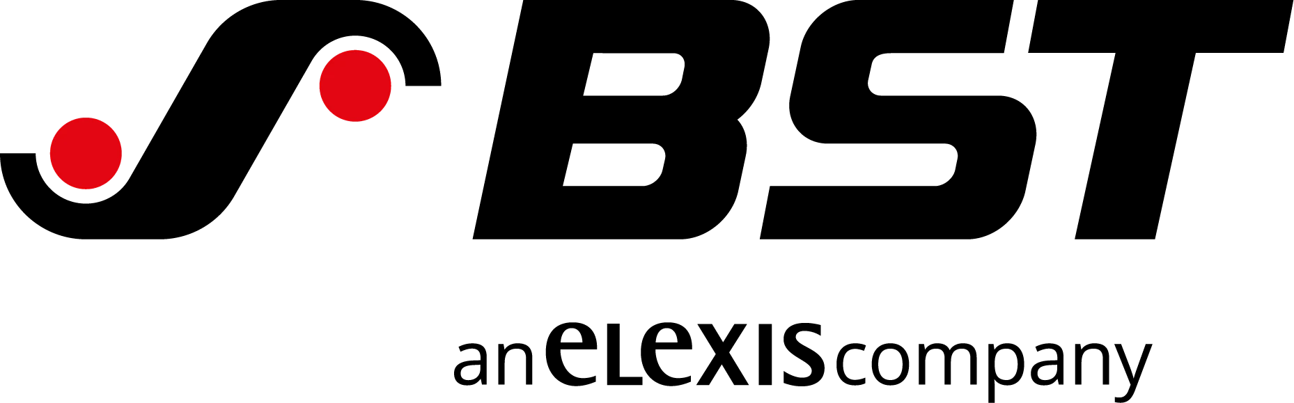BST Logo