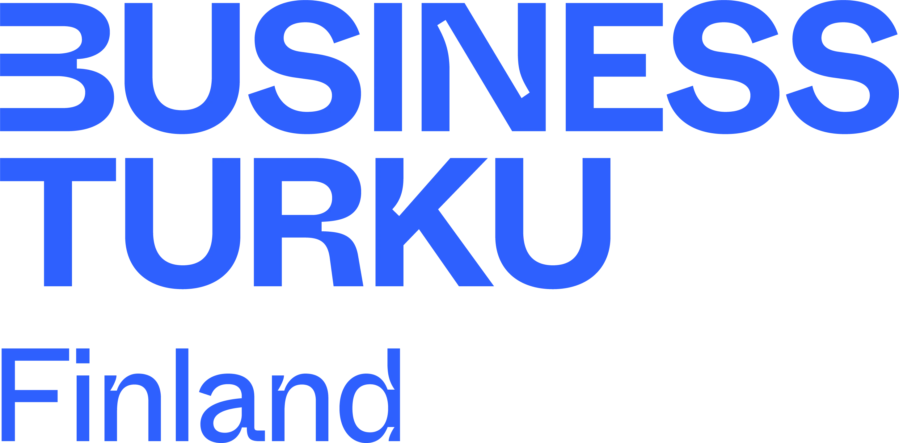 Business Turku