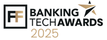 Banking Tech Awards