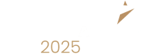 Banking Tech Awards
