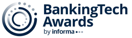 Banking Tech Awards