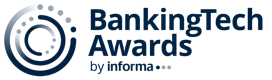 2025 winners | Banking Tech Awards