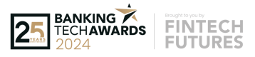 Banking Tech Awards