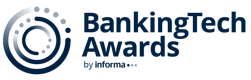 Banking Tech Awards