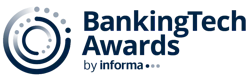 Banking Tech Awards