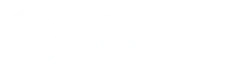 Banking Tech Awards
