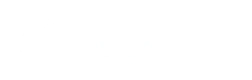 Banking Tech Awards