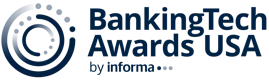 Banking Tech Awards USA
