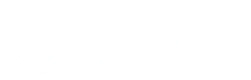 Banking Tech Awards USA
