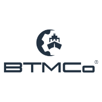 BTMCo Logo