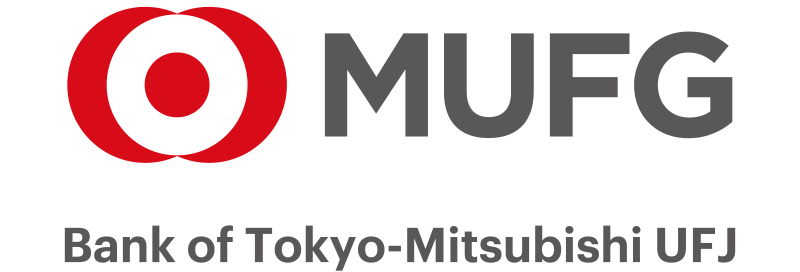 MUFG Bank