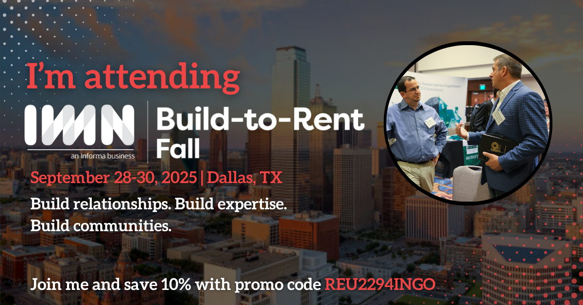 BTR Fall Marketing Banner for Attendees