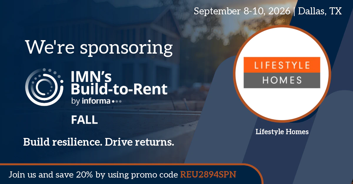 BTR Fall Marketing Banner for Sponsors