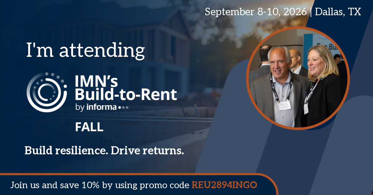 BTR Fall Marketing Banner for Attendees