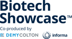 Biotech Showcase