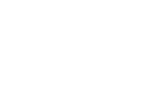 Biotech Showcase