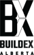BUILDEX Alberta Exhibitor Manual