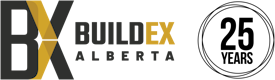 BUILDEX Alberta