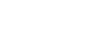 BUILDEX Alberta