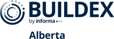BUILDEX Alberta Exhibitor Manual
