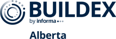 BUILDEX Alberta