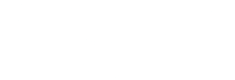 BUILDEX Alberta
