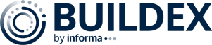 BUILDEX Vancouver