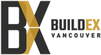 BUILDEX Vancouver