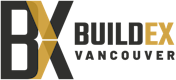 BUILDEX Vancouver