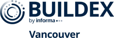 BUILDEX Vancouver Exhibitor Manual