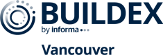 BUILDEX Vancouver