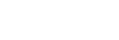 BUILDEX Vancouver