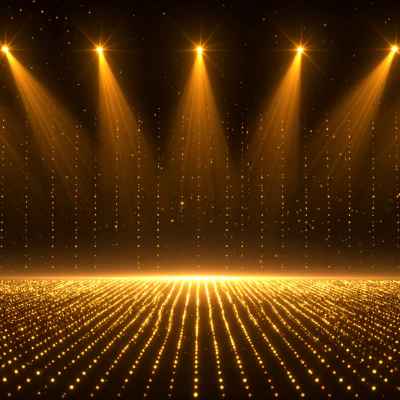 Business and Industry Awards