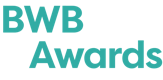 BWB Awards