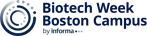 Biotech Week Boston Campus