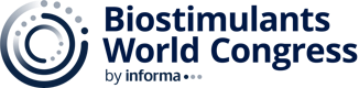 Biostimulants World Congress