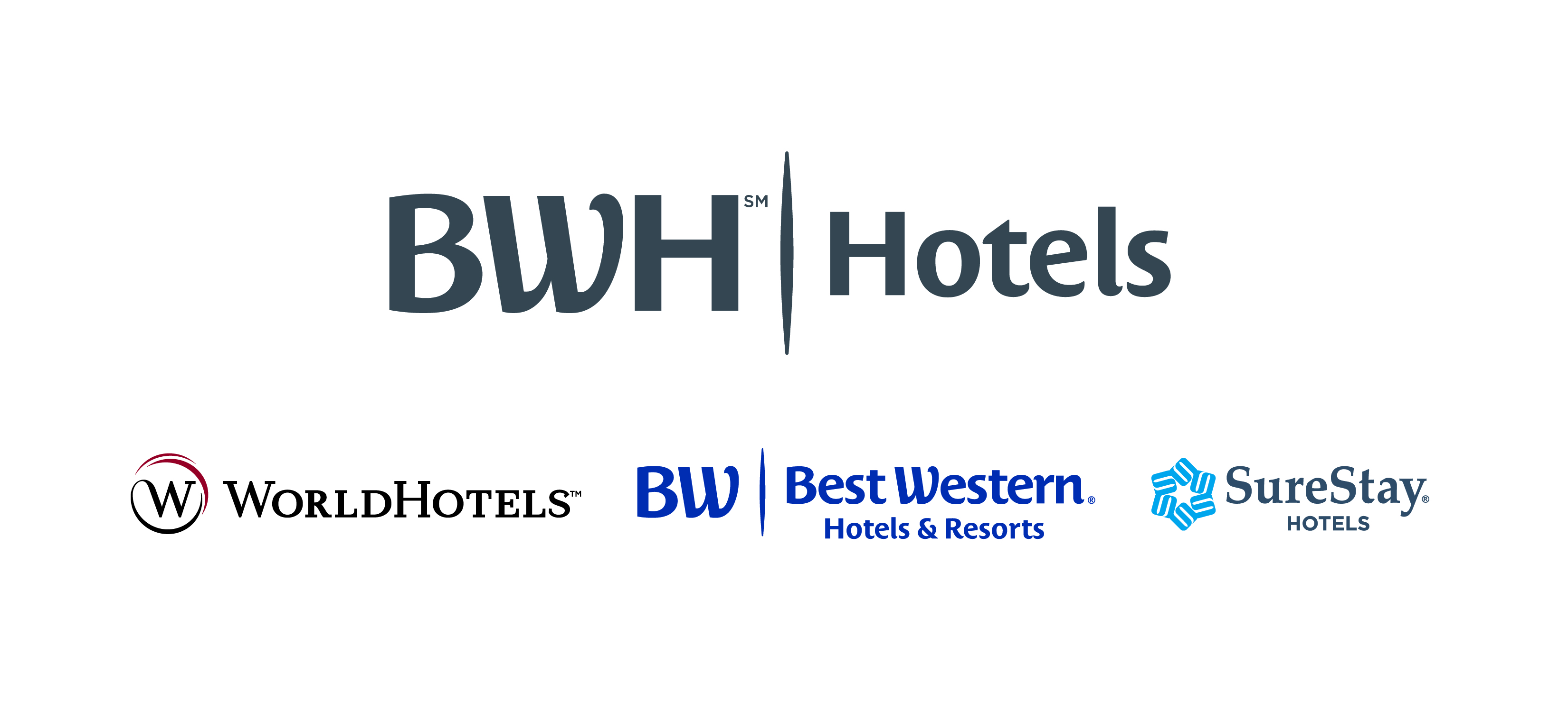 BWH Hotels