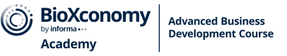 Advanced Business Development