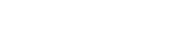 Advanced Business Development