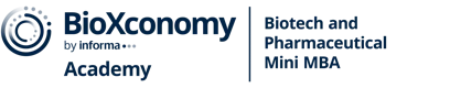 Biotech and Pharmaceutical Mini MBA