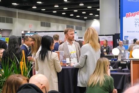 Gallery | BUILDEX Vancouver