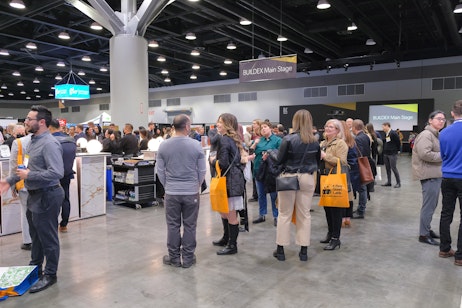 Gallery | BUILDEX Vancouver