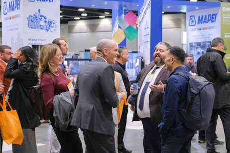 Gallery | BUILDEX Vancouver